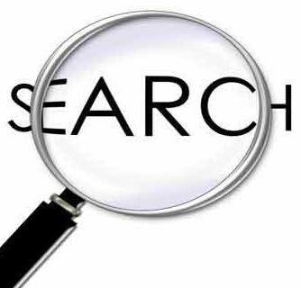 Las agencias head hunter