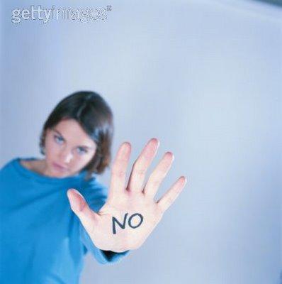 Las objeciones en ventas