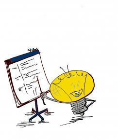 Argumentar en las ventas I Argumentar en las ventas I