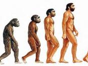 mudamos, evolucionamos.
