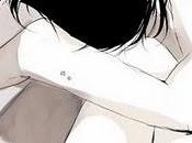 "Una esperanza vida" Ramón Morales. CAPITULO