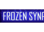 Frozen Synapse. Análisis.