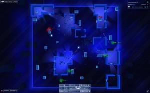 Lanzacohetes + entorno destruible = LULZ