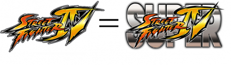 CAPCOM ataca de nuevo: Sacacuartos de 1ª Clase