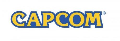CAPCOM ataca de nuevo: Sacacuartos de 1ª Clase
