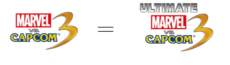 CAPCOM ataca de nuevo: Sacacuartos de 1ª Clase