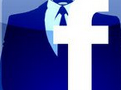 Facebook está cerca (#Opfacebook)