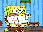 vueltas dientes fiebre...