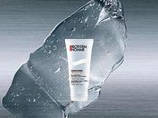 Aquapower Absolute Biotherm