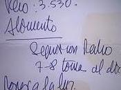 ¿Por falla lactancia?