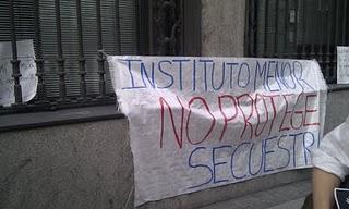 Creer en lo increíble