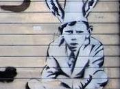 Ideas brillantes
