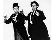 Nuestros hijos: gordos desnutridos