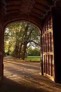 Una de cal, otra de arena