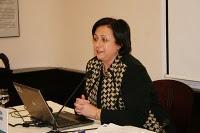 Una de cal, otra de arena