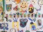 escuela ideal