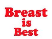 Lactancia materna artificial