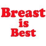 Lactancia materna Vs Lactancia artificial