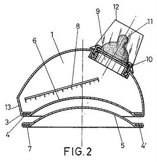 Permiso para destetar