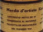 mismo... Morante.