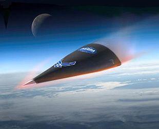 http://upload.wikimedia.org/wikipedia/commons/thumb/4/4e/Speed_is_Life_HTV-2_Reentry_New.jpg/310px-Speed_is_Life_HTV-2_Reentry_New.jpg