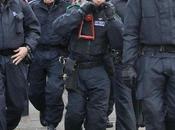 David Cameron quiere bloquear Redes Sociales Inglaterra disturbios.