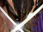 Piratas