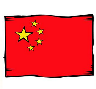 Reequilibrio doméstico chino es clave para el reequilibrio de la economía global