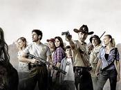 walking dead