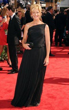 Emmys 2010