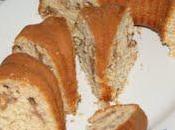 Torta Manzanas