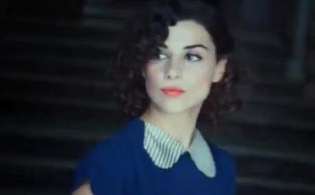 Una vida bien vivida.