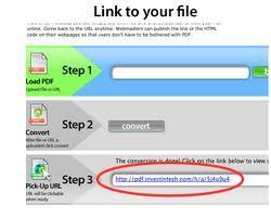 Convertir DOCX a DOC