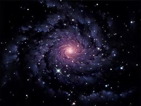 Bitácora #1389 Bitácora #1389