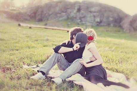 Bitácora #1389 Bitácora #1389