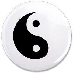 Bitácora #1389 Bitácora #1389