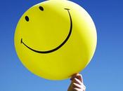 Ho’oponopono Intelecto