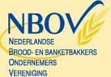 La Federación Panadera de Holanda organizará un concurso europeo en 2012