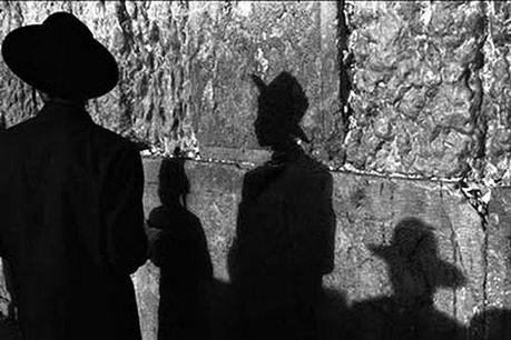 Judíos mesiánicos son perseguidos por ultra ortodoxos en Arad