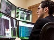 multitarea abuso intelecto: razones