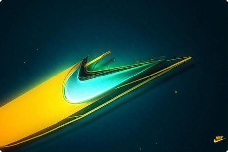 publicidades nike