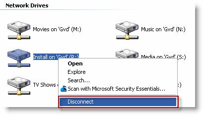 Como acelerar Windows XP en 11 sencillos pasos