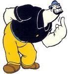 Los 8 tipos de anti seductores