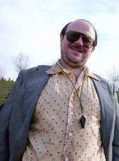 Los 8 tipos de anti seductores