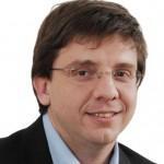 Cómo lograr que las cosas sucedan en la empresa: el método del Balanced Scorecard