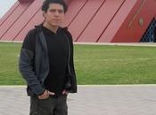 Entre museo señor sipan viejos esplendores pueblo lambayeque