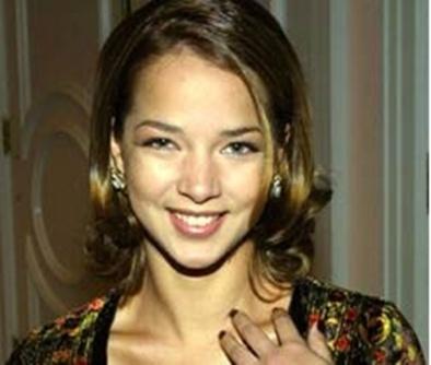 Preguntan a Adamari Lopez sobre el bebé de Luis Fonsi…