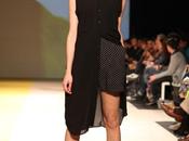 BAFWeek primavera verano 2011/12 Grupo