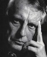 La Puerta del Pacífico - de Alberto Vásquez Figueroa