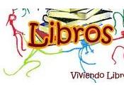 ¡¡Intercambio venta libros mangas!!